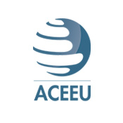 Accreditation Council for Entrepreneurial and Engaged Universities logo